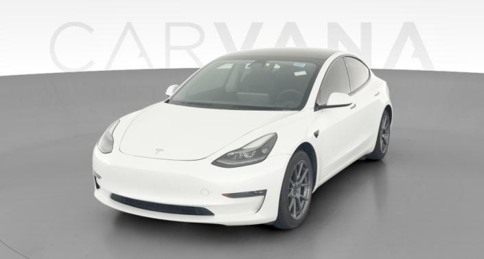 tesla model 3 2021 5YJ3E1EB4MF037123 image tesla model 3 2021 5YJ3E1EB4MF037123 image